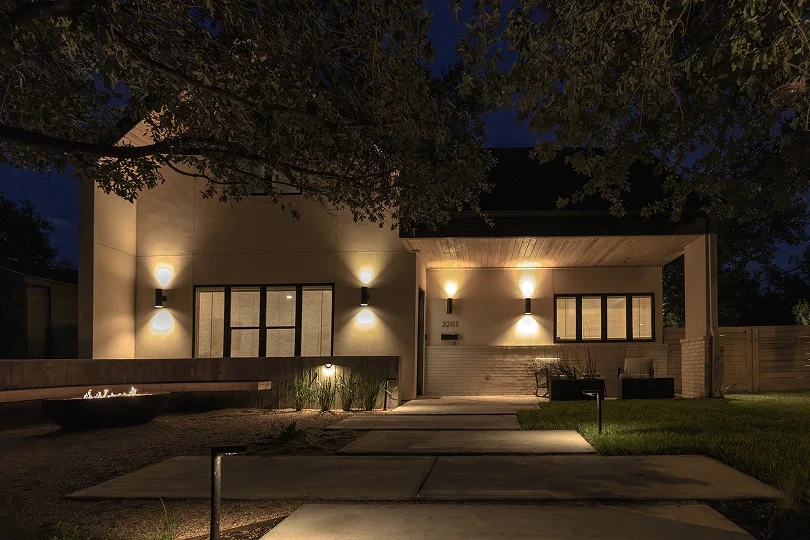 Cutters-Cherrywood 8