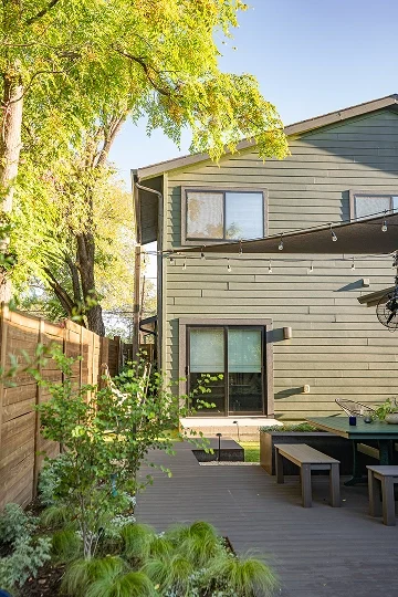 Cutters-Prospect Hill 10