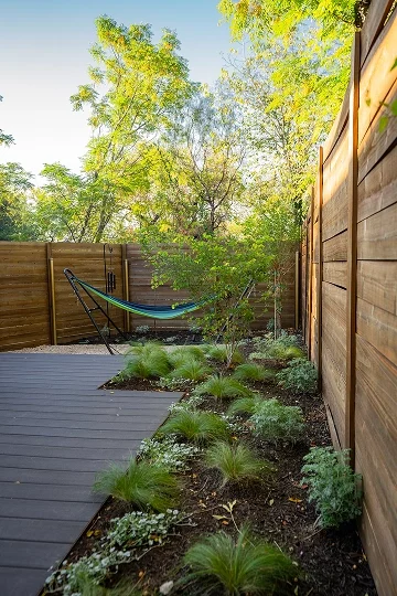 Cutters-Prospect Hill 11