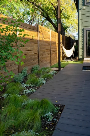 Cutters-Prospect Hill 12