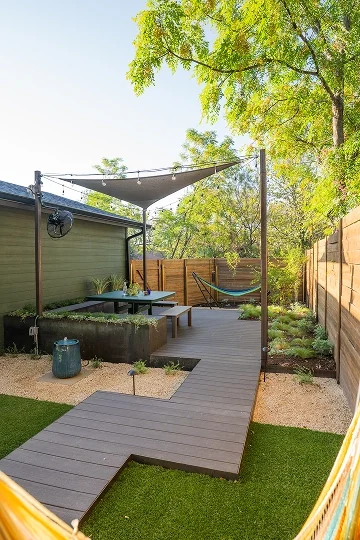 Cutters-Prospect Hill 13