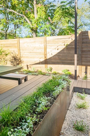 Cutters-Prospect Hill 14