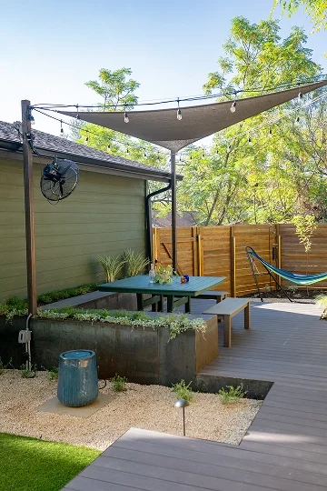 Cutters-Prospect Hill 15