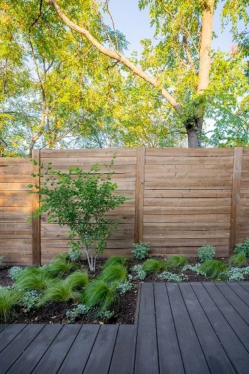 Cutters-Prospect Hill 2