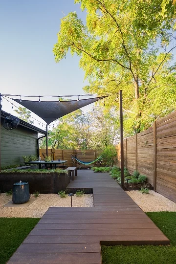 Cutters-Prospect Hill 4