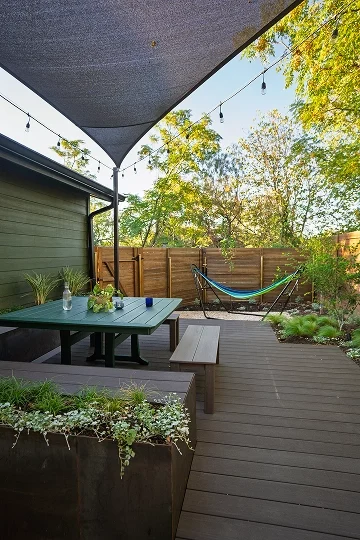 Cutters-Prospect Hill 5