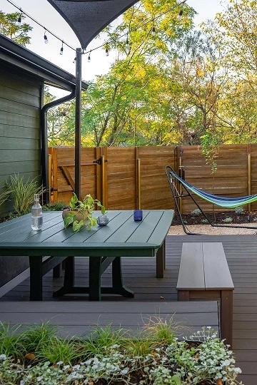 Cutters-Prospect Hill 6