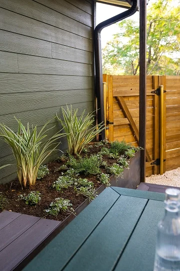 Cutters-Prospect Hill 7