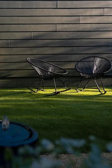 Cutters-Prospect Hill 8