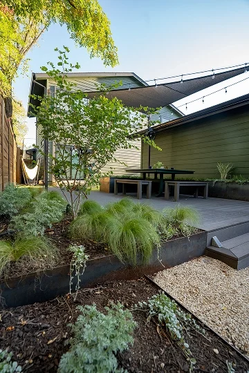 Cutters-Prospect Hill 9