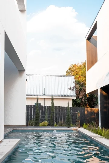 Cutters-New York Avenue Image 2