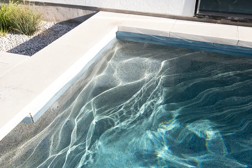 Cutters-New York Avenue Image 5