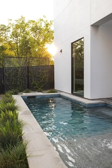 Cutters-New York Avenue Image 7