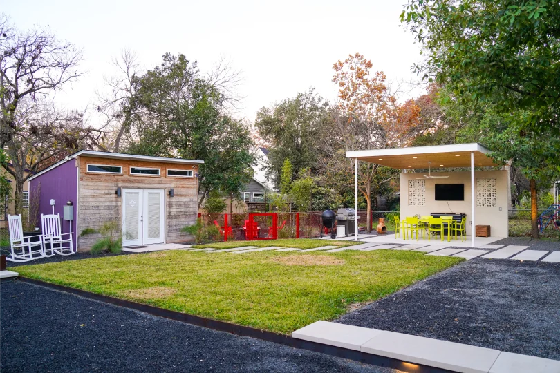 Blog Cutter s Landscaping