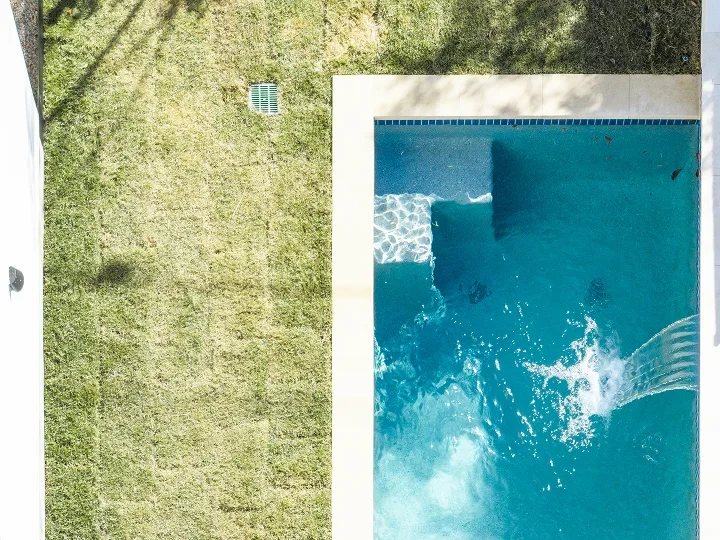 Cutters-Locke Lane 14