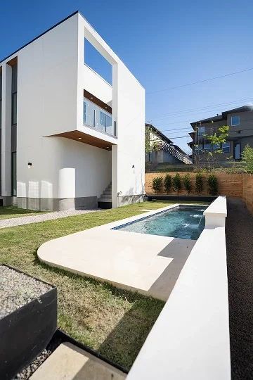 Cutters-Locke Lane 15