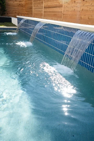 Cutters-Locke Lane 2