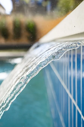 Cutters-Locke Lane 6