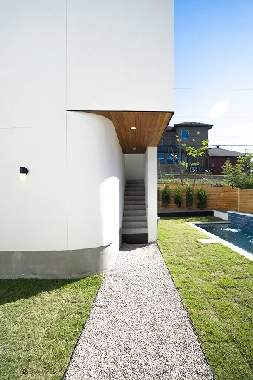 Cutters-Locke Lane 7