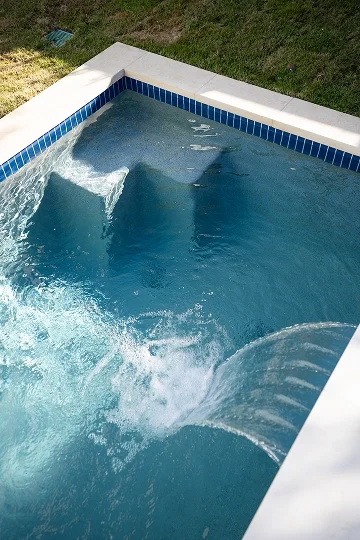 Cutters-Locke Lane 8