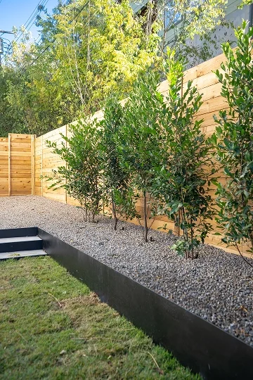 Cutters-Locke Lane 9