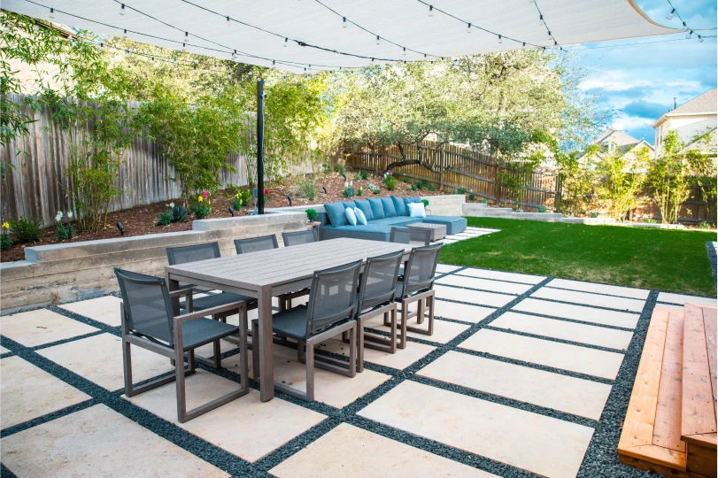 Cutters-Outdoor Living Spaces Patios 12