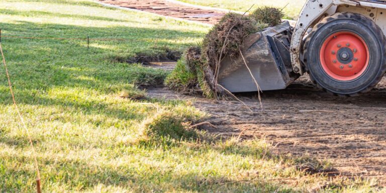 What To Put Under Landscape Rock what-to-put-under-landscape-rock