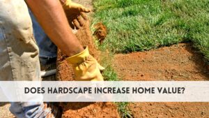 Cutters-Home 10 Does hardscape increase home value