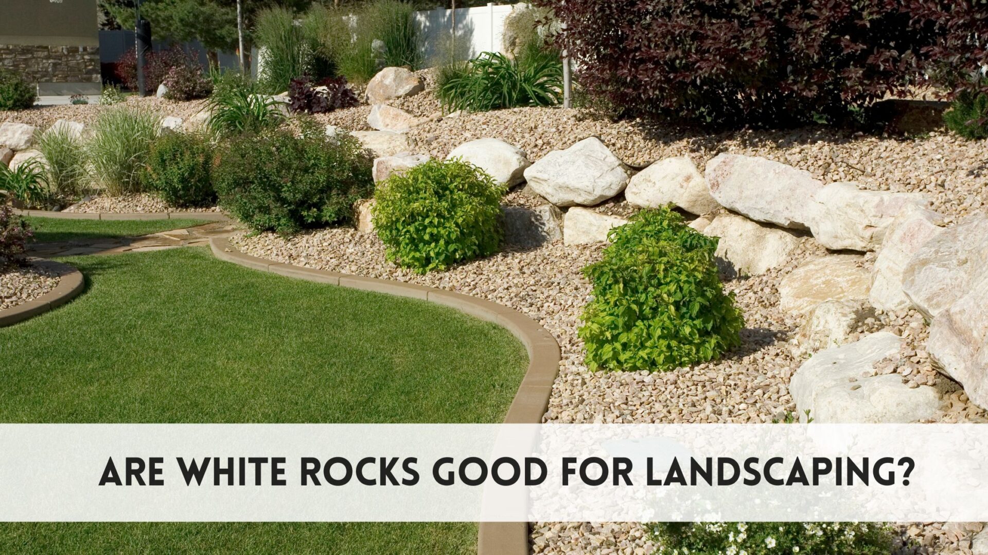 Cutters Landscaping Austin | Design | Build