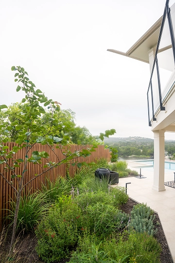 Cutters-Mount Bonnell image 10