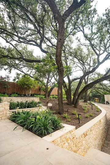 Cutters-Mount Bonnell image 11