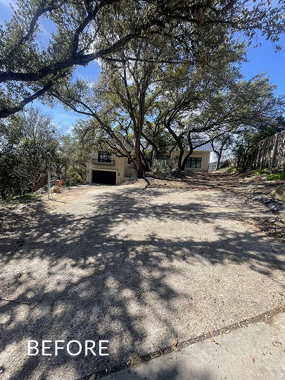 Cutters-Mount Bonnell image 2