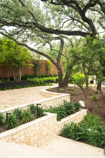 Cutters-Mount Bonnell image 3