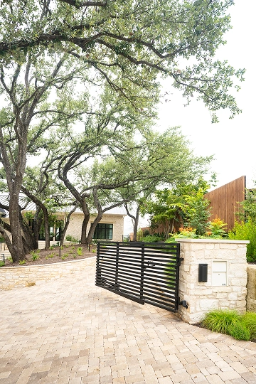 Cutters-Mount Bonnell image 6
