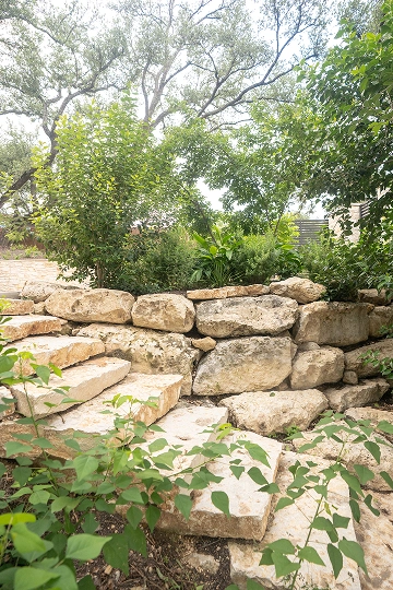 Cutters-Mount Bonnell image 7