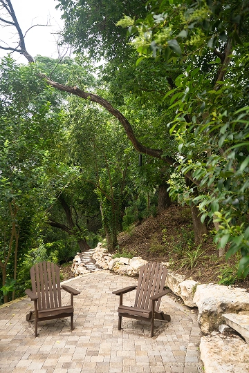 Cutters-Mount Bonnell image 8