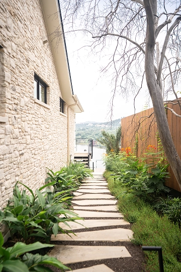 Cutters-Mount Bonnell image 9
